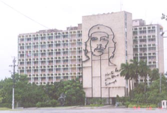 cuba09.jpg (22897 バイト)