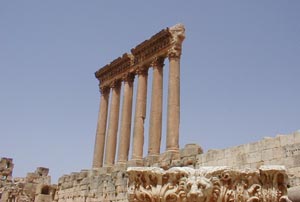 baalbeck01.jpg (16750 バイト)