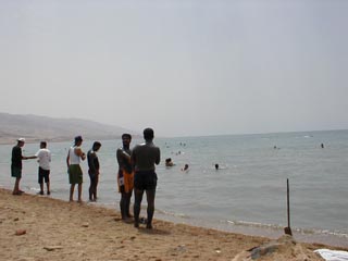 deadsea1.jpg (15962 バイト)