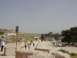 jerash01.jpg (14623 バイト)