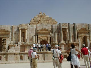 jerash03.jpg (24057 バイト)