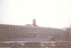 nanjing01.jpg (10577 バイト)