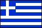 Greece barber