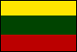 Lithuania barber