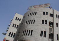 amman-hotel-2.jpg (14133 バイト)