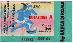 lazioticket.jpg (21157 バイト)