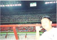 sansiro02.jpg (14957 バイト)