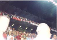 sansiro04.jpg (12595 バイト)