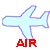 空港