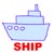 ship